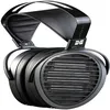 Image de Casque HiFiMAN Arya Stealth Magnet