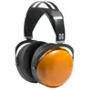 Image de HIFIMAN Sundara Closed-Back casque HIFI