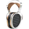 Image de Casque HiFiMAN HE-1000 V2 Stealth Magnets