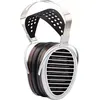 Image de Casque HiFiMAN HE1000se
