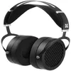 Image de Casque HiFiMAN Sundara
