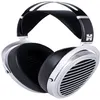 Image de Casque HiFiMAN Ananda Nano