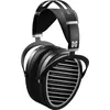 Image de HiFiMAN Ananda Stealth Magnet