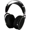 Image de Casque Audio HiFiMAN Sundara Hi-Fi H 3.5mm 94dB Ajustement Confortable Noir