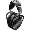Image de Casque HiFiMAN Ananda Stealth Magnet