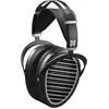 Image de Hifiman Aimants furtifs Ananda (Filaire), Écouteurs, Noir, Argent