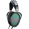 Image de Casque HiFiMAN Jade II