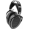 Image de HiFiMan Ananda - Casque hifi Sans fil. Bluetooth. avec reduction de bruit. avec microphone - Noir