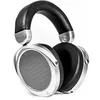 Image de Casque HiFi HiFiMAN Deva Pro Filaire Gris