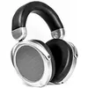 Image de Hifiman Deva Pro (Pas de réduction du bruit, Filaire), Écouteurs, Bleu