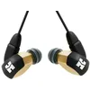 Image de Ecouteur HiFiMAN RE-2000 Gold version
