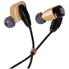Image de Hifiman RE2000 Pro in-ear headphones (gold) (NC, Filaire), Écouteurs, Or