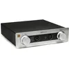 Image de HiFiMAN EF400