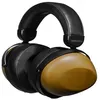 Image de Casque HiFiMAN HE-R10D