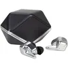 Image de Ecouteur HiFiMAN Svanar Wireless
