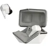 Image de HiFiMAN Svanar Wireless Jr