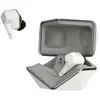 Image de Hifiman Svanar Wireless Jr (ANC, 8 h, Sans fil), Écouteurs, Blanc
