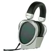 Image de Casque HiFiMAN Mini Shangri-La