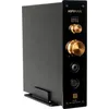 Image de HiFiMAN EF499