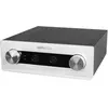 Image de Hifiman Mini-casque électrostatique Shangri La J, Amplificateur pour casque, Noir