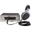 Image de Casque HiFiMAN Mini Shangri-La