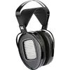 Image de HiFiMAN Arya Unveiled