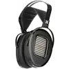 Image de Hifiman Arya Unveiled (Pas de réduction du bruit, Filaire), Écouteurs, Noir