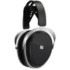 Image de Hifiman Audivina LE (NC, Filaire), Écouteurs, Noir