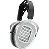 Image de Hifiman Ananda Unveiled (Pas de réduction du bruit, Filaire), Écouteurs, Noir, Argent