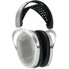 Image de Hifiman Edition XV (Pas de réduction du bruit, Filaire), Écouteurs, Noir, Argent