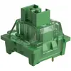 Image de Akko V3 Pro, Souris + clavier : accessoires, Vert