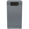 Image de Lave-vaisselle 45 Cm Candy Cdph2d1047s