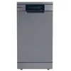 Image de Lave vaisselle candy CDPH 2D1047S 10.0 couverts 45.0 cm