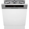 Image de Lave-vaisselle Intégrable 60 Cm Candy Ch3e7f0s