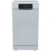 Image de Lave-vaisselle 45 Cm Candy Cdph2d1047w