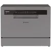 Image de Lave vaisselle pose libre Candy CP 6E51LS