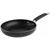 Image de San Ignacio Poêle SG-9517 Ø 28 cm, Poêle + casserole, Gris