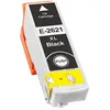 Image de Cartouche compatible EPSON T26XL noir