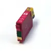 Image de Cartouche compatible EPSON T1813XL magenta