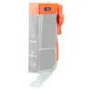 Image de Cartouche compatible CANON CLI-526GY gris