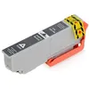 Image de Cartouche compatible EPSON T33XL noir photo