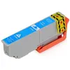 Image de Cartouche compatible EPSON T33XL cyan