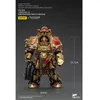 Image de Warhammer The Horus Heresy - Figurine 1/18 Legio Custodes Aquilon Terminator Squad Aquilon avec twin-linked Adrathic D14 cm