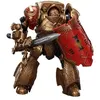 Image de Warhammer The Horus Heresy - Figurine Legio Custodes Contemptor-Galatus Dreadnought 25 cm
