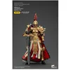 Image de Warhammer The Horus Heresy - Figurine Sisters of Silence White Falcons Vigilator Cadre Vigilato