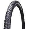 Image de Chaoyang Pneu Vtt Double Hammer Tubeless 27.5'' X 2.25 27.5'' x 2.25