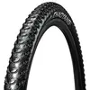 Image de Chaoyang Pneu Vtt Merlin Tubeless 29´´ X 2.20 29´´ x 2.20