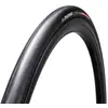 Image de Chaoyang Pneu De Route Viper Kv Dino Skin Tubular 700c X 23 700C x 23