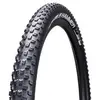 Image de Chaoyang Pneu Vtt Doble Hammer-tr Tubeless 27.5´´ X 2.25 27.5´´ x 2.25