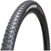 Image de Chaoyang Pneu Vtt Zippering Kv Tubeless 27.5´´ X 2.0 27.5´´ x 2.0